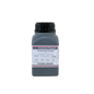 Ammonium Formate AR Grade ≥98% — LC-MS Buffer Salt (CAS 540-69-2)