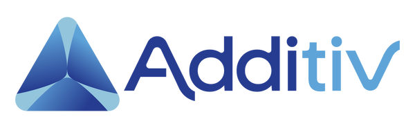 Additiv